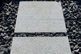 poshag plita 35x35